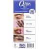 imageQTips Cotton Swabs Precision Tip 170 Count