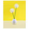 imageQtips Cotton Swabs For Hygiene and Beauty Care Original Cotton Swab Made With 100 Cotton 500 Count375 Count Pack of 3