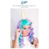 imageQtips Cotton Swabs For Hygiene and Beauty Care Original Cotton Swab Made With 100 Cotton 500 Count375 Count Pack of 3