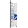 imageQtips Cotton Swabs For Hygiene and Beauty Care Original Cotton Swab Made With 100 Cotton 750 Count625 Count Pack of 2
