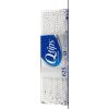 imageQtips Cotton Swabs For Hygiene and Beauty Care Original Cotton Swab Made With 100 Cotton 750 Count625 Count Pack of 2