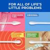 imageQtips Precision Tips Cotton Swabs 170 Count 2Pack  Makeup Tools Beauty Personal Care ampamp Household Essentials170 Count Pack of 2