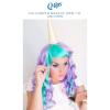 imageQtips Precision Tips Cotton Swabs 170 Count 2Pack  Makeup Tools Beauty Personal Care ampamp Household Essentials170 Count Pack of 3
