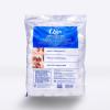 imageQtips Super Jumbo Cotton Balls for Beauty First Aid and Baby Care 100 Thick Cotton 100 CountSuper Jumbo Pack of 2