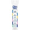 imageQtips Cotton Rounds Beauty 80 ct80 Count Pack of 1