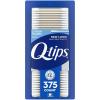 375 Count (Pack of 1)