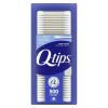imageQtips Cotton Swabs For Hygiene and Beauty Care Original Cotton Swab Made With 100 Cotton 500 Count500 Count Pack of 1