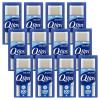 imageQtips Cotton Swabs for Hygiene and Beauty Care Original Cotton Swab Made with 100 Cotton 500 Count Pack of 12